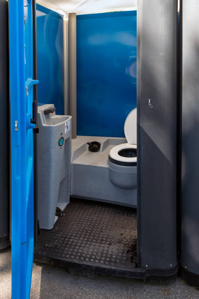 Best Portable toilet rental cost  in Inman, KS